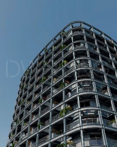 Apartamento T3 à venda na Rua Particular de Monsanto, 877