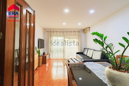 Apartamento T3 à venda no Centro