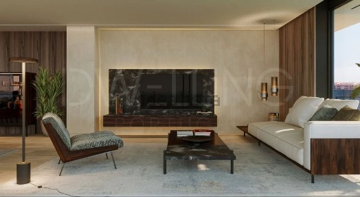 Apartamento T2 à venda na Rua Fontão, 210