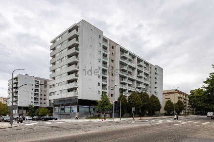 Apartamento T2 à venda na Rua de Santa Justa, 198 a