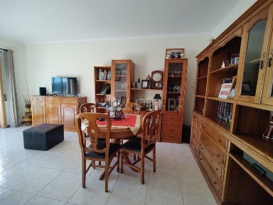 Apartamento T2 à venda em Avintes