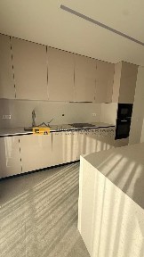 Apartamento T1 à venda no Centro