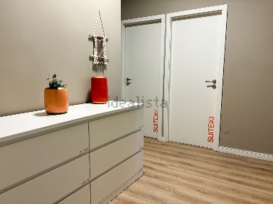 Apartamento T3 à venda na Rua Gomes Leal, 37