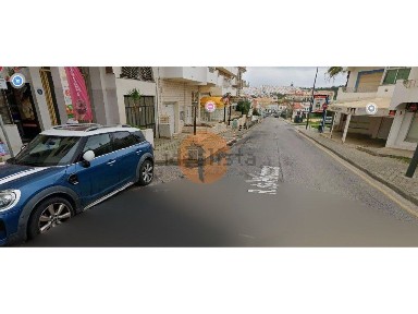 Espaço comercial à venda em Ferragudo