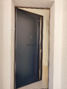Moradia geminada à venda na Rua da Indústria s/n
