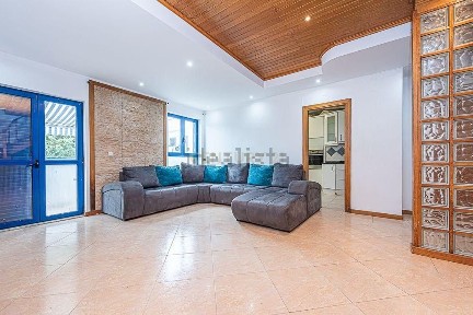 Duplex à venda na Rua Gil Eanes, 172