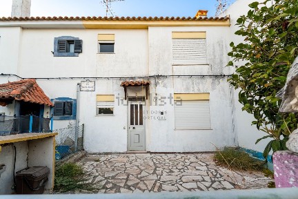 Casa ou moradia à venda nas Vendas de Azeitão