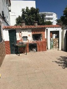 Casa ou moradia à venda na Marco Cabaço - Vale Cavala