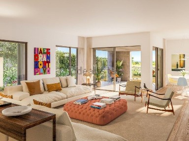 Casa ou moradia à venda no Largo Aldeia dos Capuchos s/n