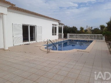 Casa ou moradia à venda em São Bartolomeu de Messines