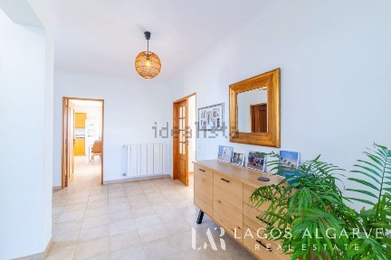 Casa ou moradia à venda na Almádena