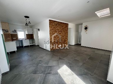 Casa ou moradia à venda em Azinhal