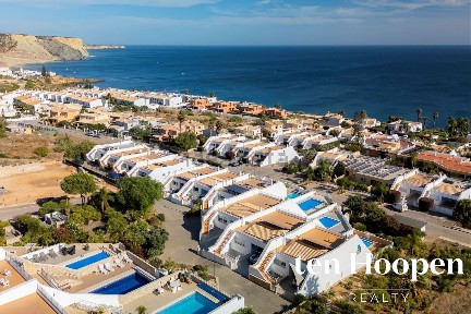 Casa ou moradia à venda na Praia da Luz