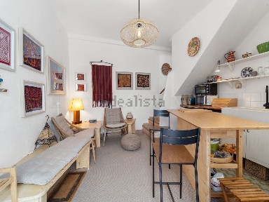 Casa ou moradia à venda na Travessa dos Fumeiros s/n