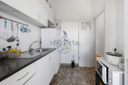Quinta à venda na Vala