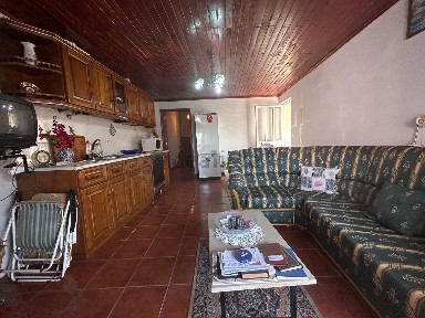 Moradia geminada à venda em Galafura