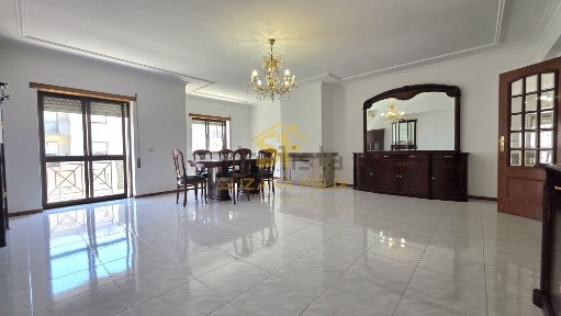 Castelo Branco