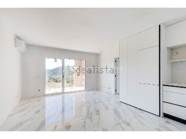 Leiria - Pousos - Barreira e Cortes, Pousos, Bairro Andrinos