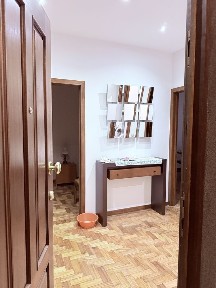 Apartamento T2+1 em S.Vitor