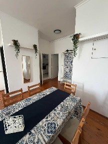 Lisboa, Misericórdia