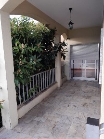 T3 - Um apartamento magnifico com varanda