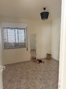 T3 Laranjeiro, Almada | Entrada Imediata| 1.250€”.