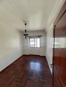 Setúbal, Baixa Da Banheira E Vale Da Amoreira
