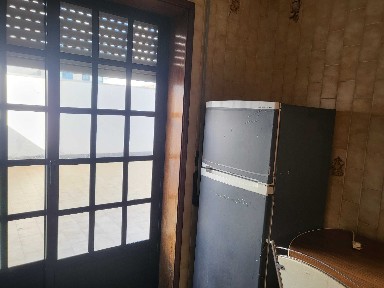 Praia da Barra, T1 mobilado com terraço 8
