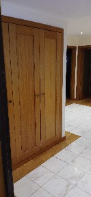 Arrenda-se Apartamento T2 PORTO, todo Equipado e Mobilado em Condominio Fechado, com Garagem e Arrumos. Zona: Entre Av. Boavista e Campo Alegre