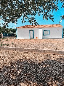 Setúbal, Sines