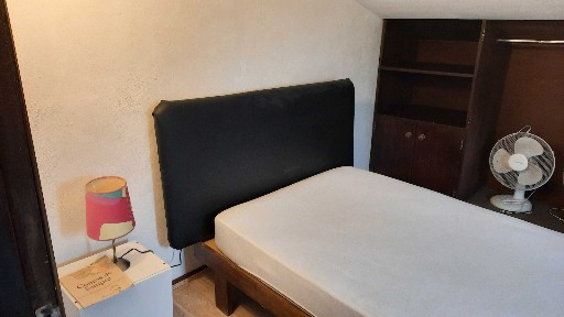Apartamento T2+1 em Vale de Margem/Pêra/Silves