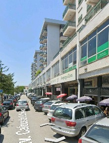 Apartamento T3/RENOVADO. CELAS
