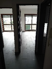 Porto, Cedofeita, Santo Ildefonso, Sé, Miragaia, São Nicolau E Vitória