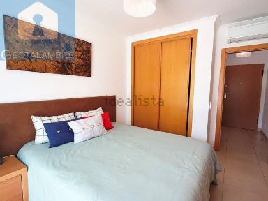 Apartamento T1 à venda na Rua 25 de Abril s/n