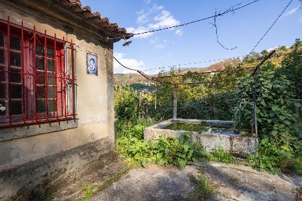 Quinta à venda em Em556