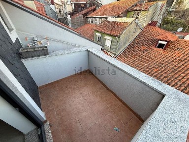 Duplex à venda em Lamego