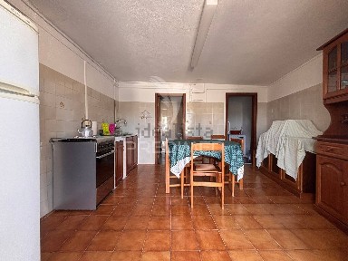 Casa ou moradia à venda na Rua do Castelo, 19