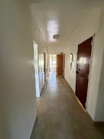 Apartamento T3 à venda na Rua Cidade de Setúbal