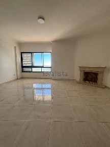 Apartamento T2 à venda na Avenida Movimento das Forças Armadas