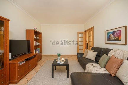 Apartamento T2 à venda na Rua Gonçalves Zarco, 3