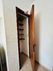 Apartamento T2 à venda na Rua Doutor Álvaro Gomes, 5