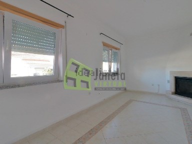 Quinta do Conde