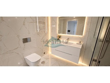 Apartamento T3 à venda no Seixalinho - Bela Colónia
