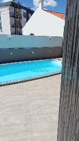 Apartamento T3 à venda na Rua da Boa Hora