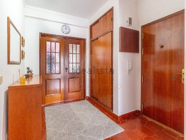 Apartamento T2 à venda na cotovia s/n