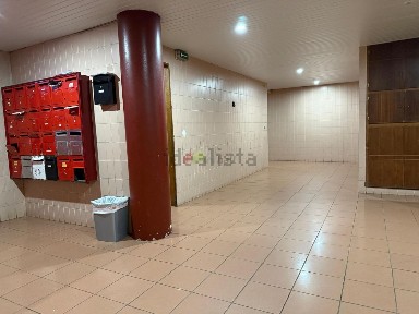 Apartamento T2 à venda na Lanchoa - Tetra