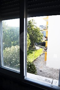 Apartamento T2 à venda na Rua de Timor
