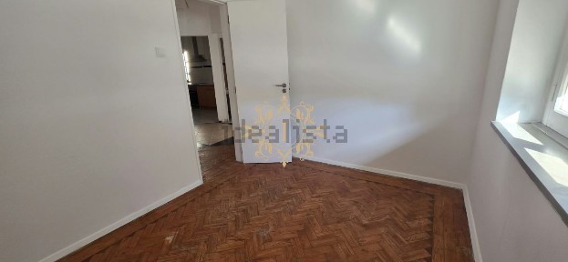 Apartamento T2 à venda no Centro do Montijo