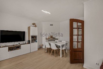 Apartamento T2 à venda na Praceta Pêro Vaz de Caminha, 6