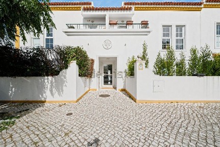 Apartamento T2 à venda na Rua dos Leques, 4 a